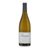 Francois le Saint Sancerre Calcaire 2022