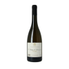 Saumur Chenin Blanc le Refuges de Chavannes 2018