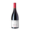 Chateau de Garnerot Bourgogne Rouge Clos Margot 2022