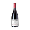 Chateau de Garnerot Bourgogne Rouge Terres de Garnerot 2020