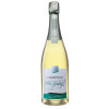 Pehu-Guiardel Champagne Blanc de Blancs Brut