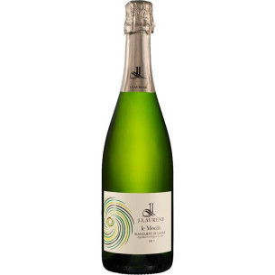 J. Laurens Blanquette de Limoux