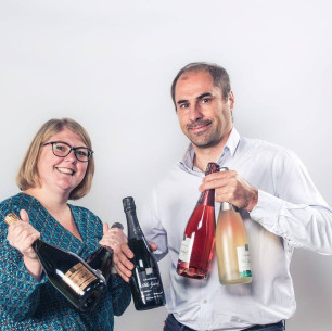 Champagne Péhu-Guiardel