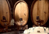 Monbazillac Domaine de L'Ancienne Cure Jour de Fruit Demi 0,375L 2021