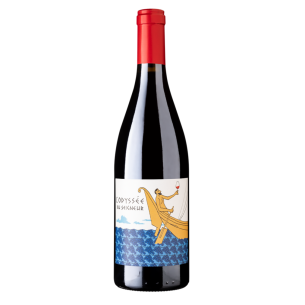 Domaine Duseigneur Odyss&eacute;e 2022
