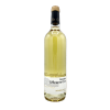 Monbazillac Domaine de L'Ancienne Cure Jour de Fruit Demi 0,375L 2021