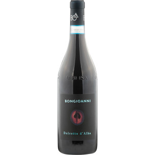 Bongioanni Dolcetto d'Alba 2023