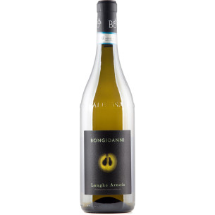 Bongioanni Langhe Arneis 2023