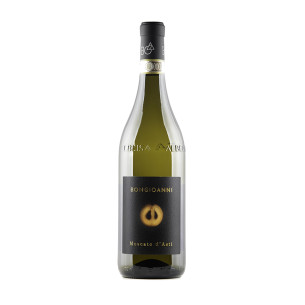 Bongioanni Moscato d'Asti DOCG 2023
