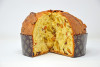 Panettone Tradizionale di Panificio Moderno 750G