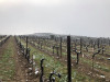 Cros des Calades Gavel Chardonnay 2023