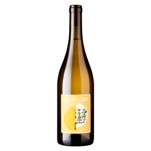 Cros des Calades Gavel Chardonnay 2024