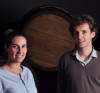 Cros des Calades Gavel Chardonnay 2023
