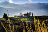 Trentodoc Balter Nature S.A.