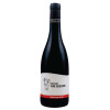 Bourgogne Pinot Noir Aime Blouzard 2023