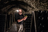 Trentodoc Balter Nature S.A.