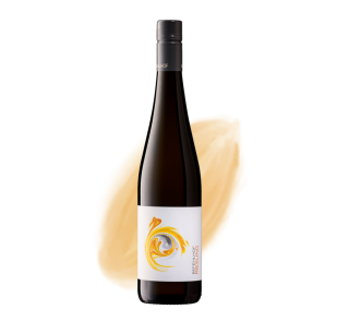 Befehlhof Alto Adige Riesling 2024