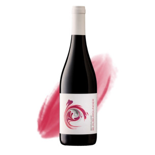 Befehlhof Alto Adige Pinot Nero 2022