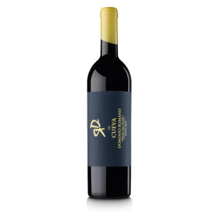 Ribera del Duero La Cueva 2018