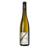 Scheidecker Alsace Grand Cru Riesling Sporen 2022