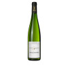 Scheidecker Alsace Gewurztraminer 2022