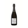 Champagne Claude Michez Sélection Blanc de Blancs Brut S.A.