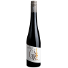 Klinger Gewurztraminer 2021