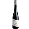 Klinger Dolomiti Bianco Pizpòr 2021