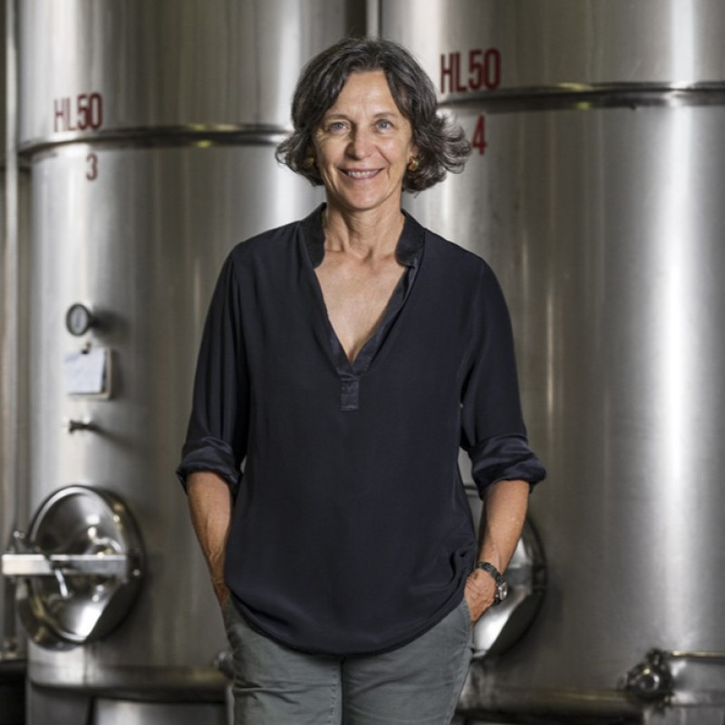 Le Fraghe Bardolino 2024