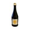 Vinaigre de Table Toranja 50cl