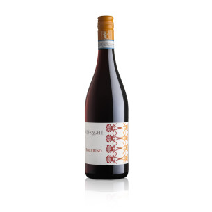 Le Fraghe Bardolino 2025