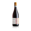 Le Fraghe Bardolino 2024