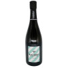 Champagne Lointier Causica Extra Brut