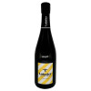 Champagne Lointier Mellifera Extra Brut