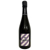 Champagne Lointier Negra Extra Brut