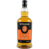 SPRINGBANK SCOTCH WHISKY SINGLE MALT 10Y 46&deg; 0,7L