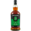 SPRINGBANK SCOTCH WHISKY SINGLE MALT 15Y 46&deg; 0,7L