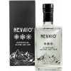 Nevaio Gin London Dry 45&deg; 70CL Astucciato