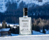 Nevaio Gin London Dry 45&deg; 70CL Astucciato