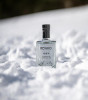 Nevaio Gin London Dry 45&deg; 70CL Astucciato