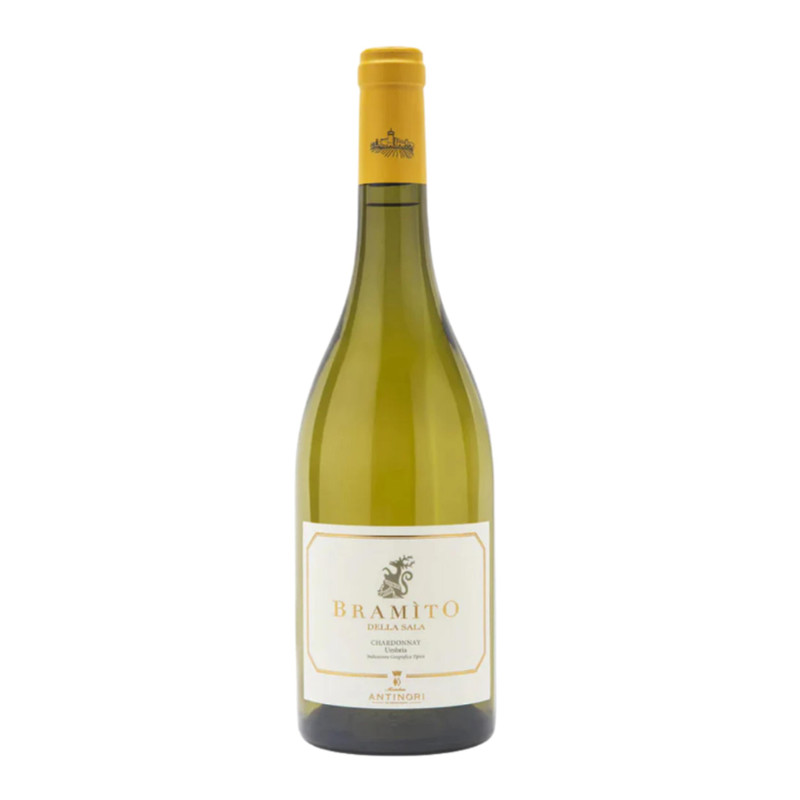 Antinori Bramito della Sala 2024