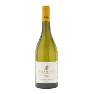 Antinori Bramito della Sala 2025