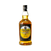 SPRINGBANK SCOTCH WHISKY SINGLE MALT 10Y LOCAL BARLEY 55,5&deg; 0,7L