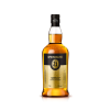 SPRINGBANK SCOTCH WHISKY SINGLE MALT 21Y 46&deg; 0,7L