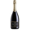 Trentodoc Maso Martis Riserva Brut 2020