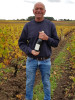 Touraine Sauvignon Blanc 2025