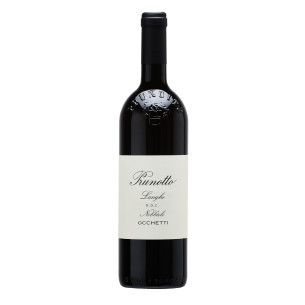 Prunotto Nebbiolo Ochetti 2023
