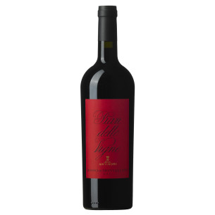 Pian delle Vigne Rosso di Montalcino 2024