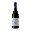 Spier Pinotage Seaward 2023