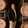 Spier Chenin Blanc Seaward 2024